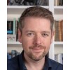 Alastair Chisholm